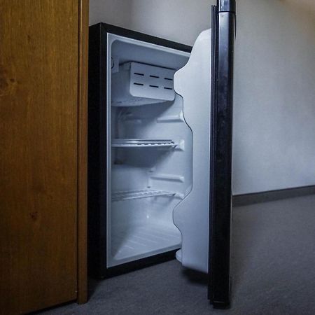 Apartmany Humno Valča المظهر الخارجي الصورة