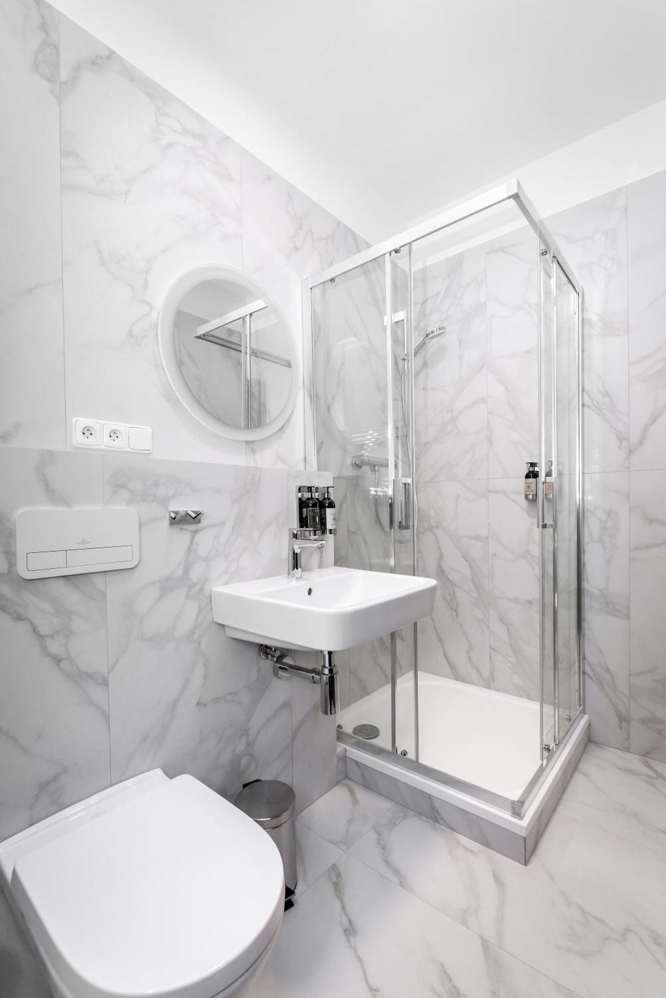 Apartmany Humno Valča المظهر الخارجي الصورة